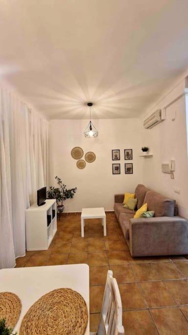 Apartamento Zacatin Centro Apartamento Granada Exterior foto